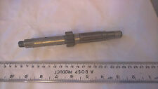 Nos genuine yamaha for sale  ORPINGTON