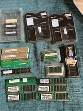 Mixed lot computer for sale  Seattle