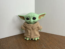 Disney star wars for sale  Palmer Lake