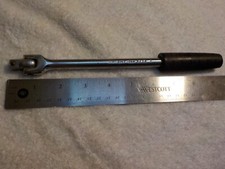 Vintage wright tools for sale  Cumming