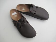 Birkenstock schöne pantolette gebraucht kaufen  Alsdorf