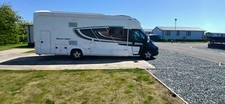 Swift kon tiki for sale  SKEGNESS