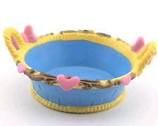Disney cinderella petite for sale  Landenberg