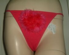 Tezenis perizoma fucsia usato  Portomaggiore