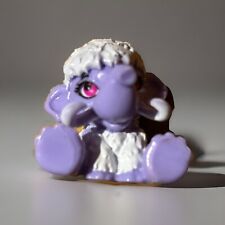 Figurine animal compagnie d'occasion  Baziège