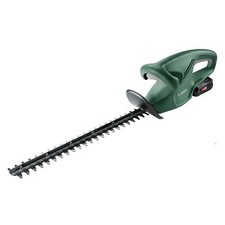 Bosch easyhedgecut cordless for sale  WATFORD