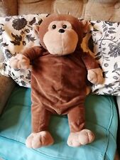 Monkey pyjama case for sale  BLACKBURN