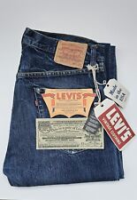 usa made levi usato usa made levi usato Forli