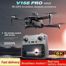 2025 v168 pro for sale  BELVEDERE