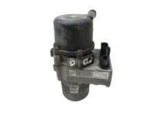 Elektr servopumpe hydraulikpum gebraucht kaufen  Linkenheim-Hochstetten