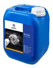 Normfest bremtec bremsenreinig gebraucht kaufen  Velbert