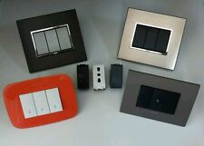 Lotto stock presa usato Lotto stock presa usato  Mussomeli