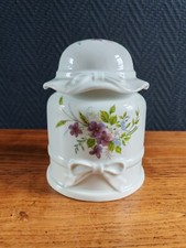 Adorable vintage ceramic d'occasion  Expédié en Belgium