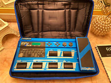 Digitech rp7 value for sale  Simi Valley