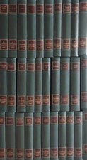 Storia universale feltrinelli usato  Italia