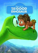 Good dinosaur padded for sale  UK