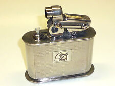 Semi automatic lighter d'occasion  Expédié en Belgium