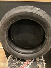 Vee rubber 120 for sale  NEWPORT
