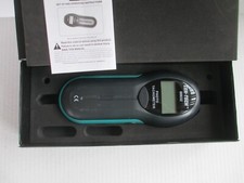 Cen tech 66632 for sale  Toledo