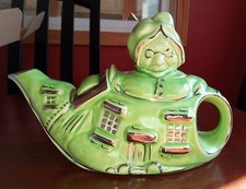 Lindgard england novelty for sale  Kalamazoo