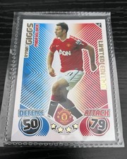Match attax extra for sale  DEWSBURY