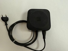 Apple 32gb mediaplayer gebraucht kaufen  Hannover