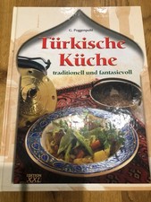 turkische kuche gebraucht kaufen  Gaildorf