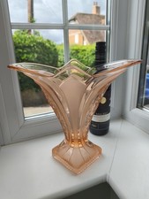 Rare walther sohne for sale  SITTINGBOURNE