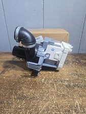 W11032770 dishwasher circulati for sale  Rogersville