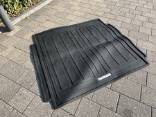 range rover sport boot liner for sale range rover sport boot liner for sale LYMM