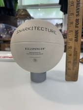 Daniel arsham killspencer for sale  West Des Moines