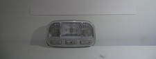 Plafoniera interna citroen usato  Costigliole Saluzzo