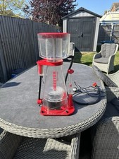 Red sea rsk600 for sale  CLACTON-ON-SEA