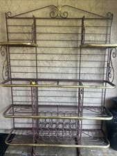 Antique vintage perfitfils for sale  Riverside