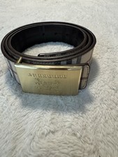 H70 burberry nova for sale  Waukegan