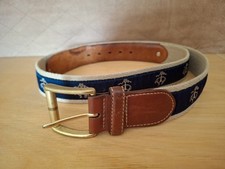 Vtg brooks brothers for sale  LONDON