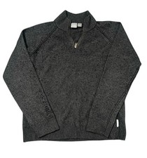 Armani men zip for sale  Buckeye