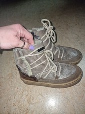 Guess stiefeletten gebraucht kaufen  Ingolstadt