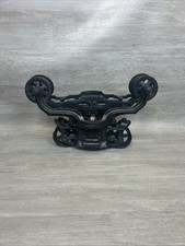 Antique myers unloader for sale  Palm Coast