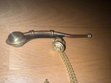 Alte bootsmannspfeife kriegsma gebraucht kaufen  Bruchsal