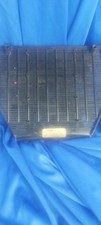 Rover speaker grille for sale  GLASGOW
