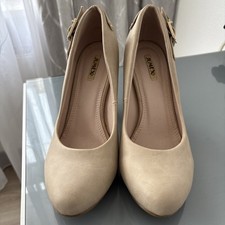 Jumex high heels gebraucht kaufen  Stuttgart