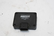 Stanadyne gmc chevy for sale  Camano Island
