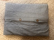 Pottery barn wheaton for sale  Imperial