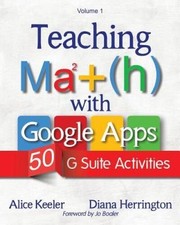 Teaching math google for sale  Montgomery