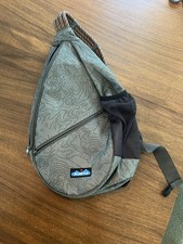 kavu rope sling for sale  Chelsea