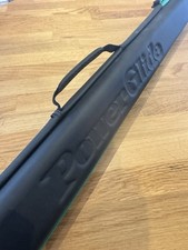 Power glide pool for sale  BURTON-ON-TRENT