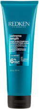 Redken maschera trattamento usato  Roma