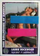 1993 thee dollhouses d'occasion  Fondettes