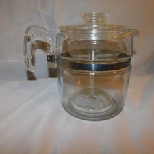 Read vtg pyrex for sale  Iowa City